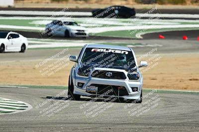 media/Sep-28-2025-Speed Ventures (Sun) [[cf5fbece84]]/Purple group/Turn 9 and 3 enter/